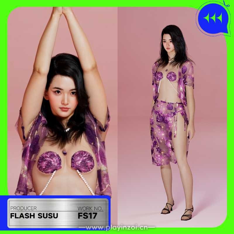 inZOI Flash Susu14.jpg