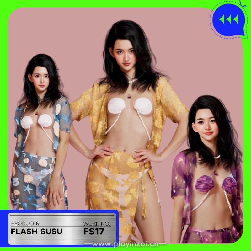 inZOI Flash Susu15.jpg