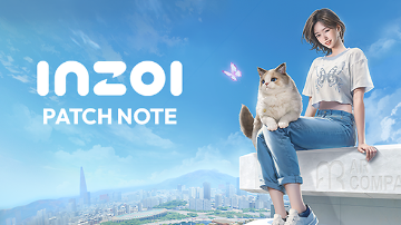 wechat_2025-08-22_075905_065.png