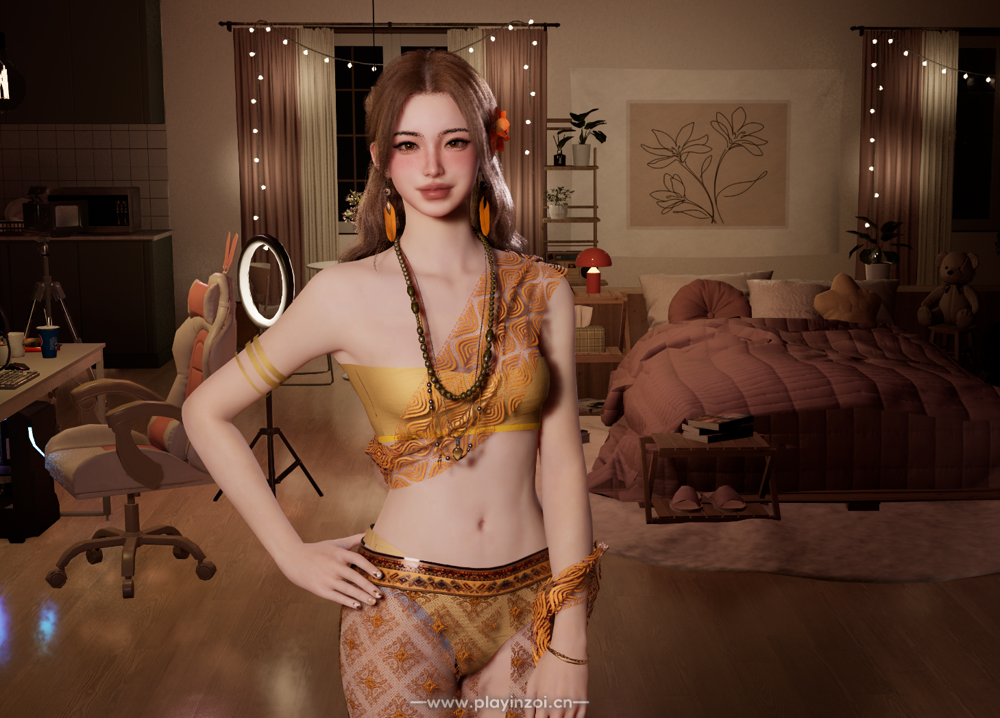 微信图片_20250824132836_30_70.png