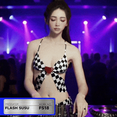 3.gif