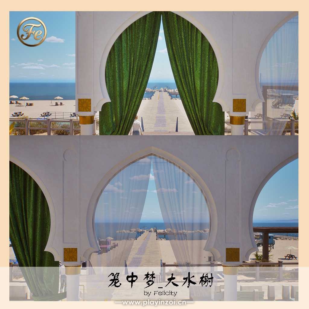 水榭_大03.jpg