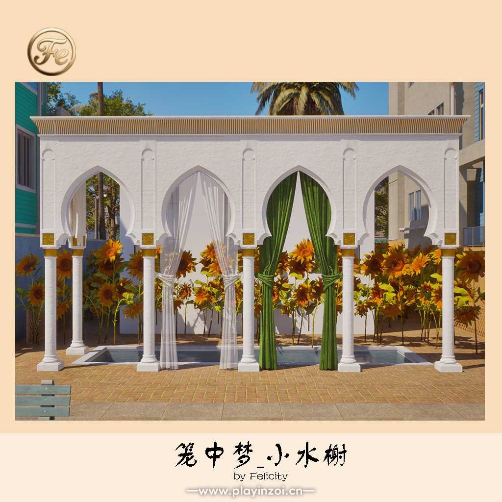 水榭_小.jpg