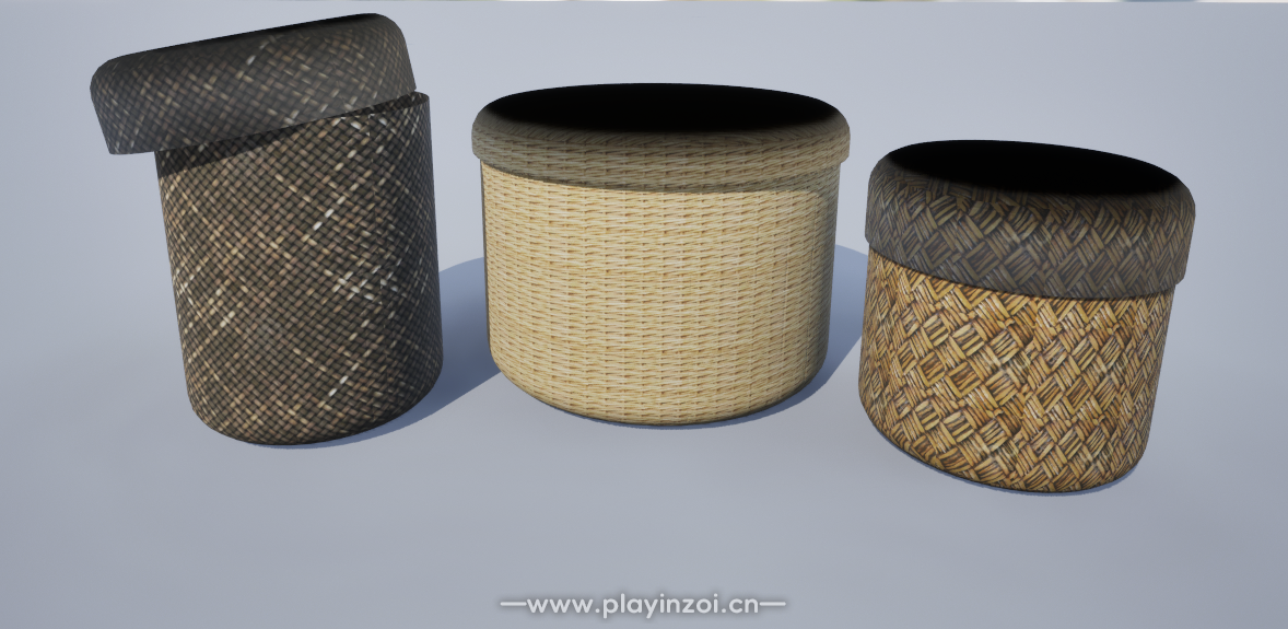 Small Baskets.png