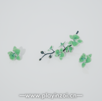 2127078b0f3563f3f56570147b93d17.png