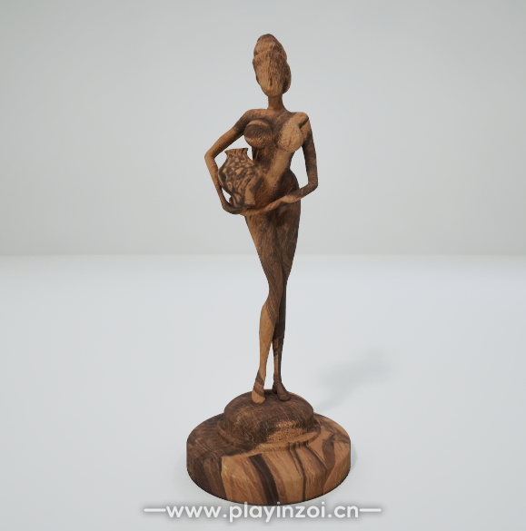 5a072414008a57cb32e5ec1f673c4bf.png