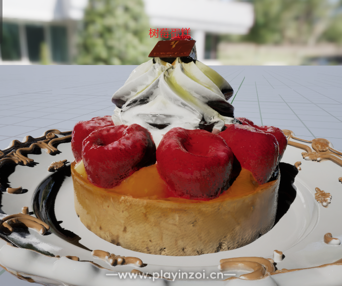 屏幕截图 2025-09-01 123315.png