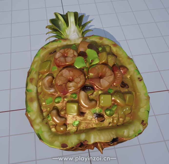 屏幕截图 2025-09-02 092151.png