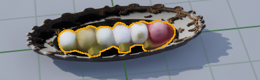 屏幕截图 2025-09-04 040111.png