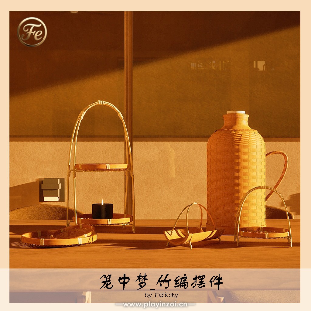 头图3.jpg