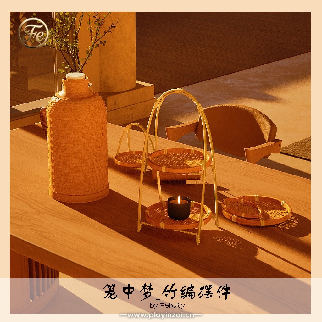 头图2.jpg