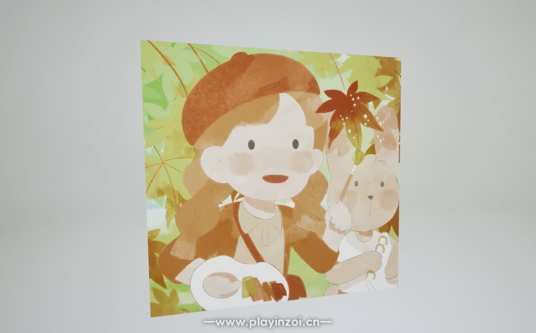 ac108c5d-ad99-4516-ad79-44c108205779.png