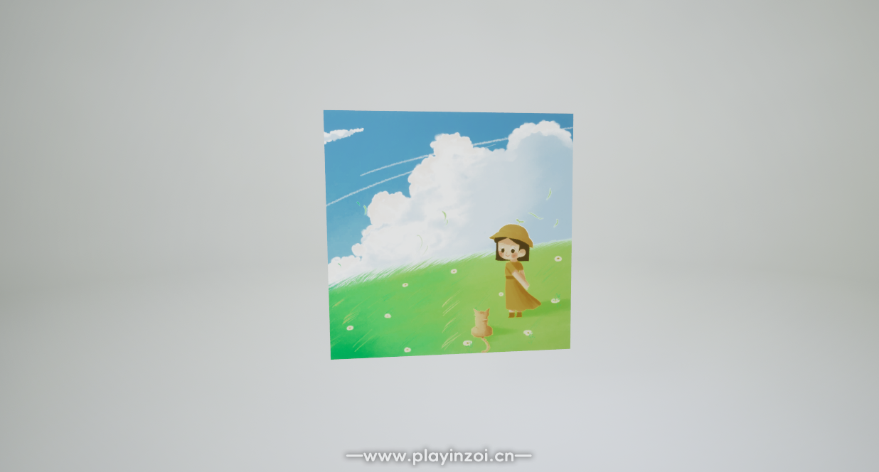 1bab6dfe93830e81fbee0d74dc9110cf.png