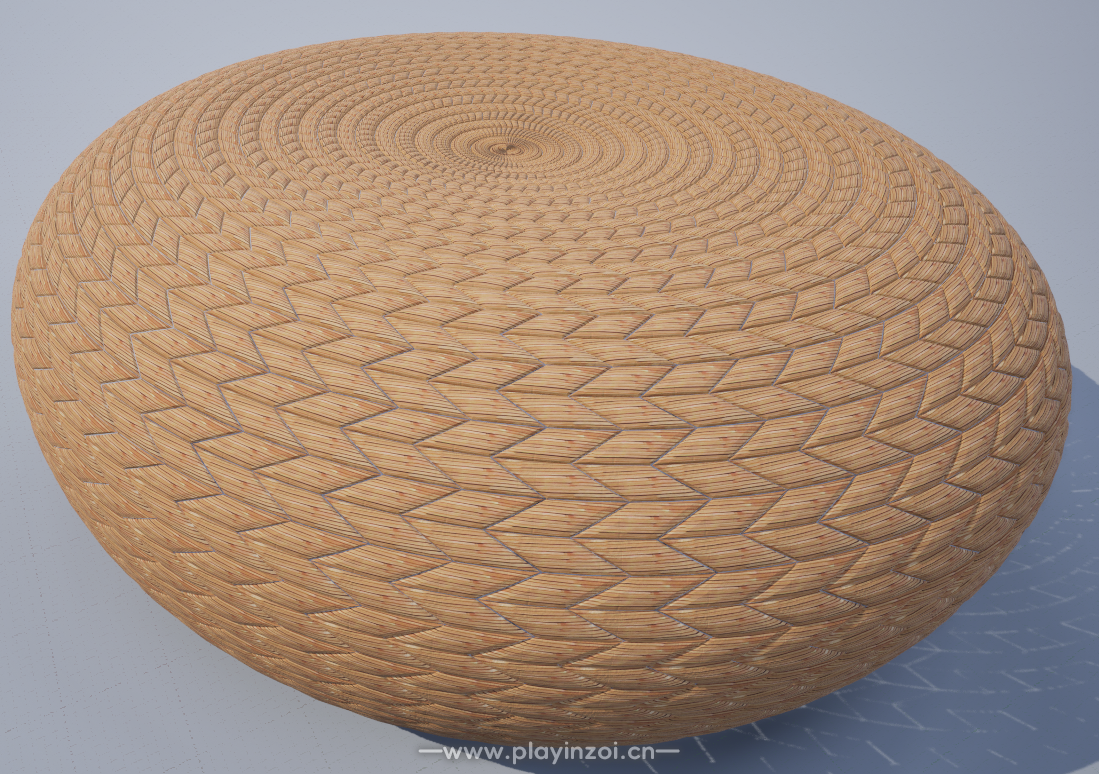 RattanPouf.png