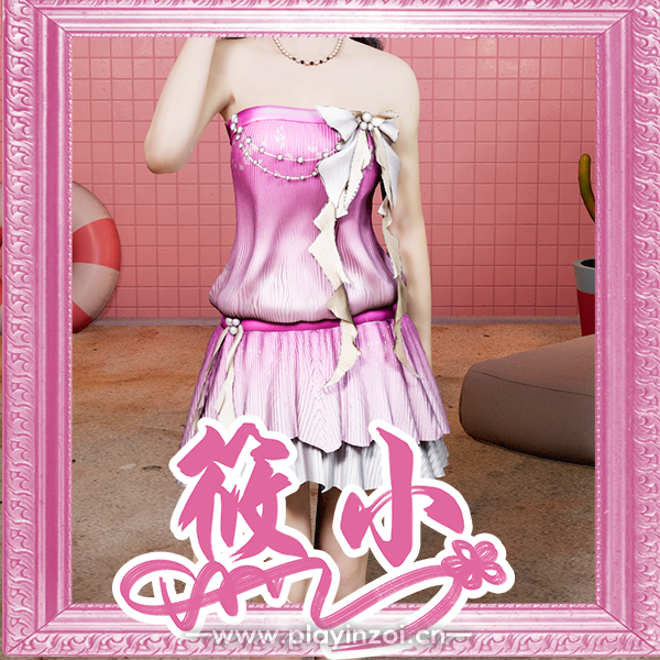1缩略图.png