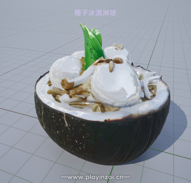 屏幕截图 2025-08-19 112425.png