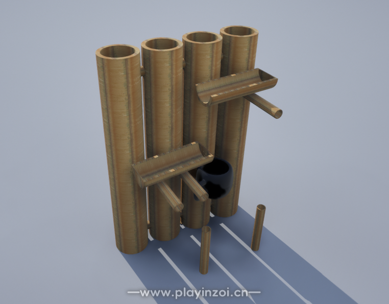 BambooTea.png