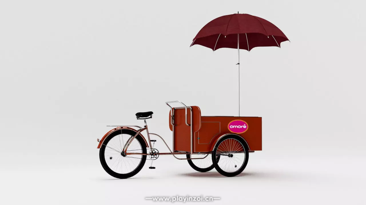 IceCreamCart.png