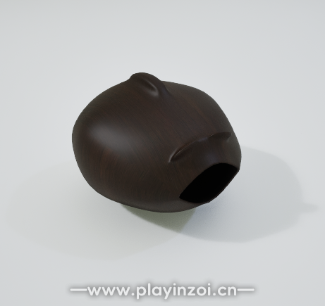 de4d63540faa402d3f7929c0a9adfa0.png
