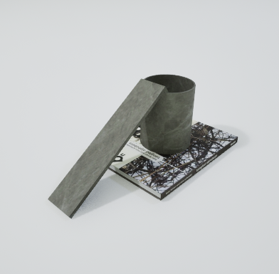 e58585fac5043863499a5789fca04e4.png