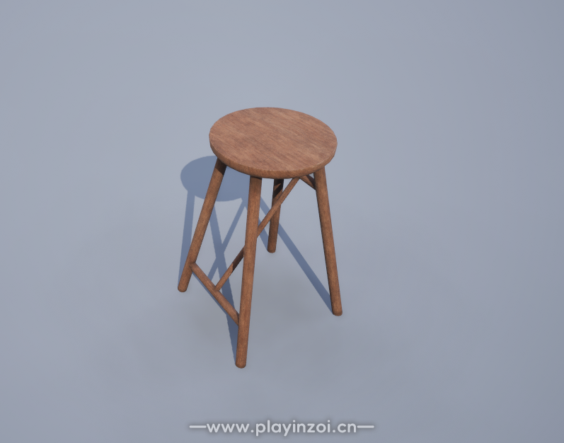 WoodenBarStool.png