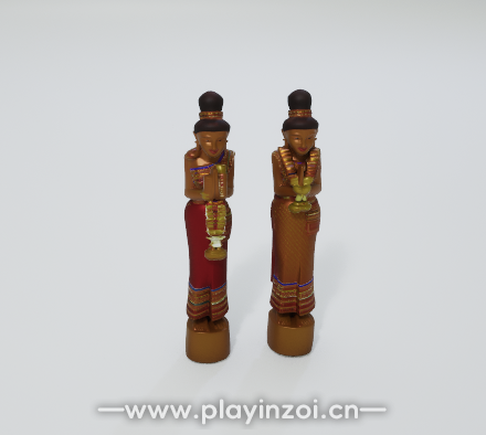 QQ_1757227949295.png