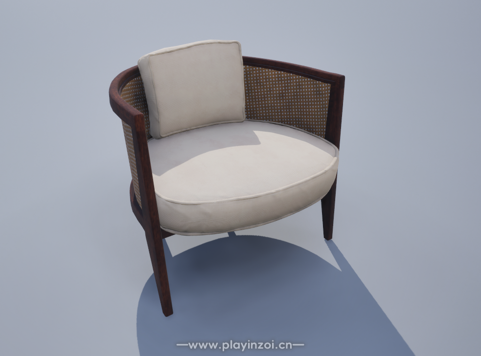 HarveyProbberArmchair.png