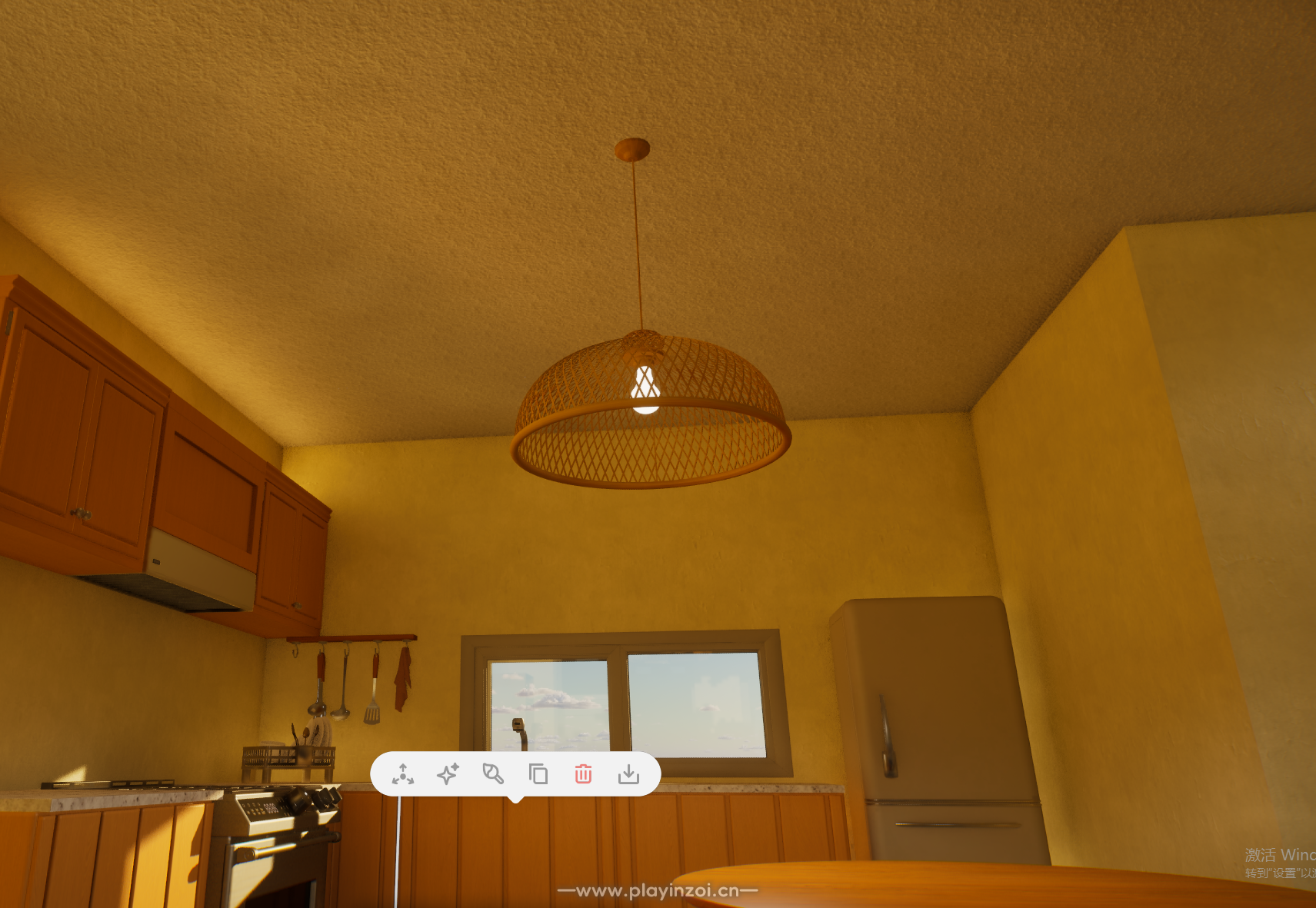 Snipaste_2025-09-08_16-09-35.png