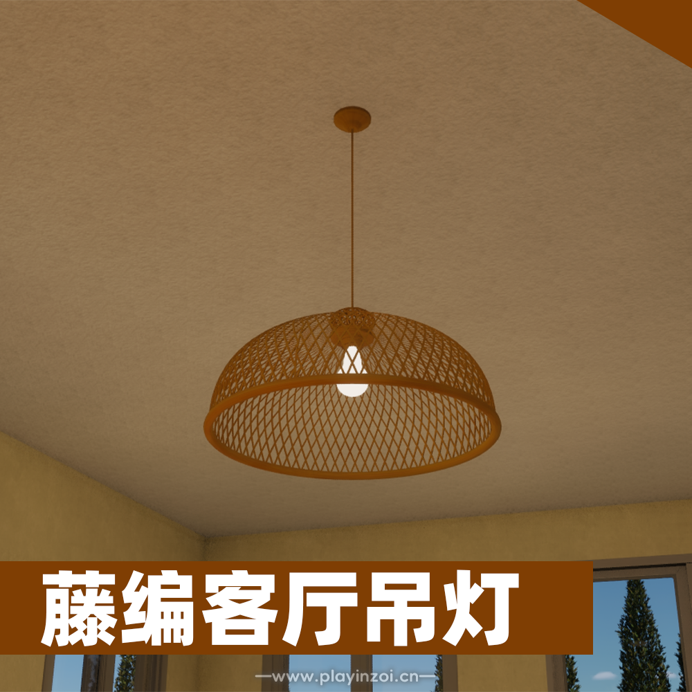 未标题-2.png