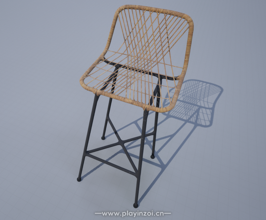 RattanBarStool.png