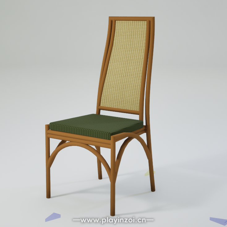 Snipaste_2025-09-08_18-30-47.png