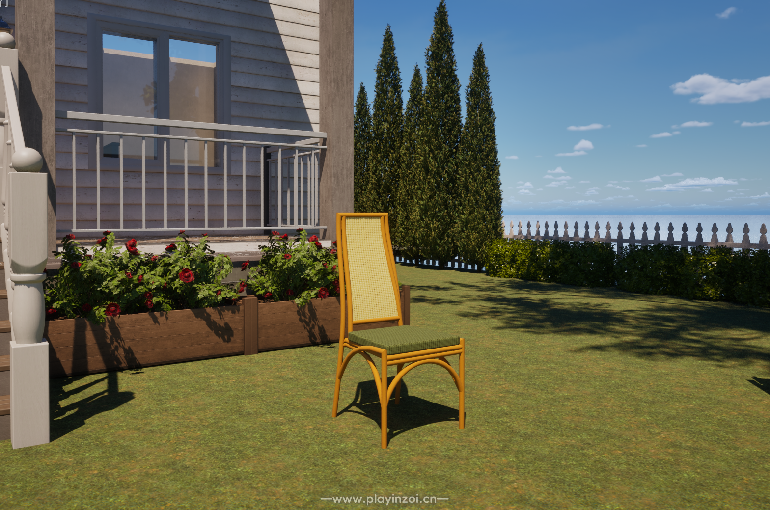 Snipaste_2025-09-08_21-06-24.png