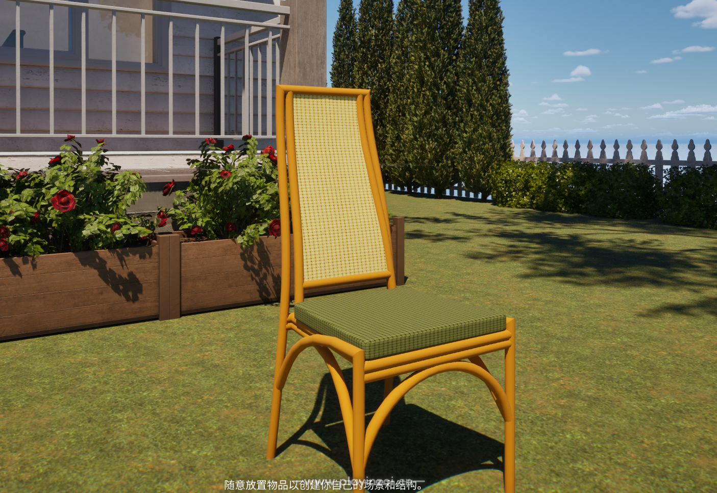 Snipaste_2025-09-08_21-06-37.png