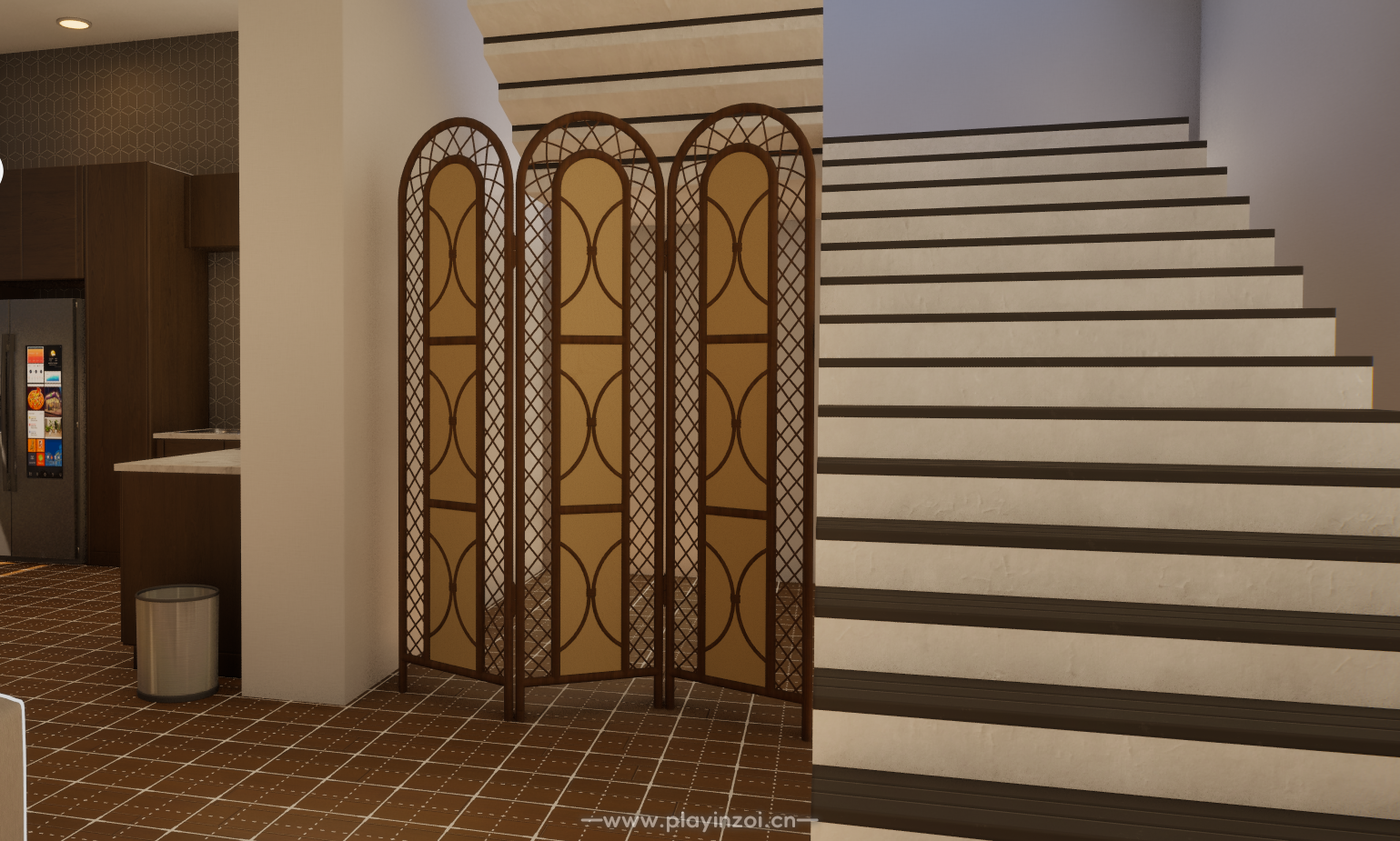 Snipaste_2025-09-08_21-09-45.png