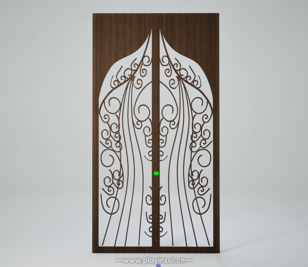 Snipaste_2025-09-08_20-55-15.png