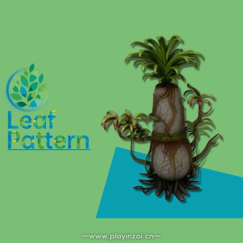 02 LeafPattern.jpg