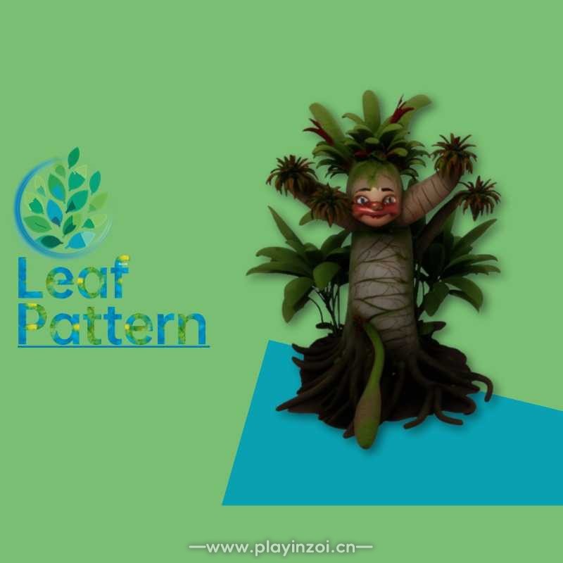 03 LeafPattern.jpg