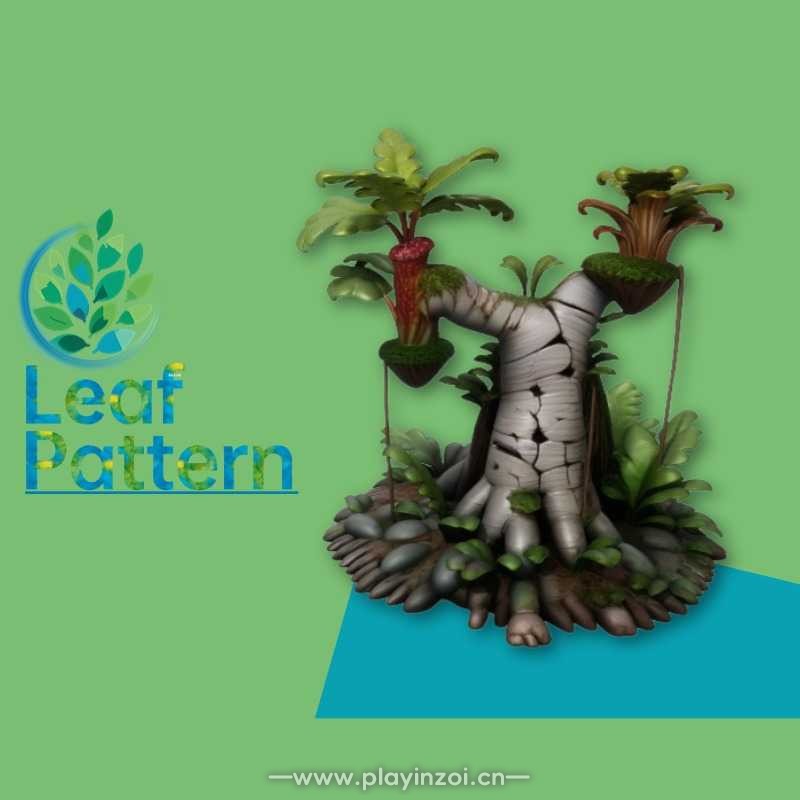 05 LeafPattern.jpg