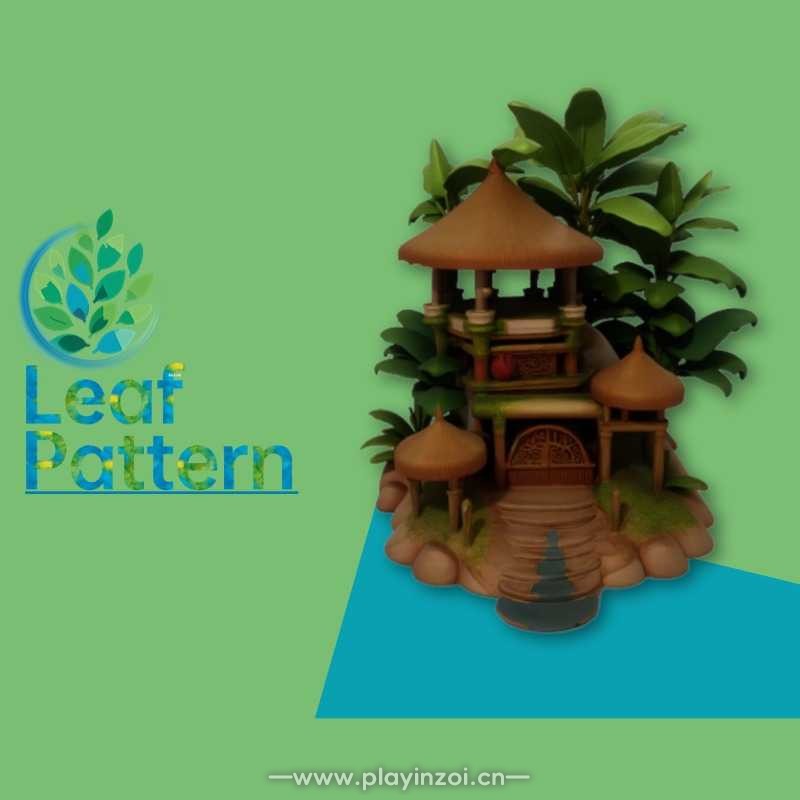 06 LeafPattern.jpg