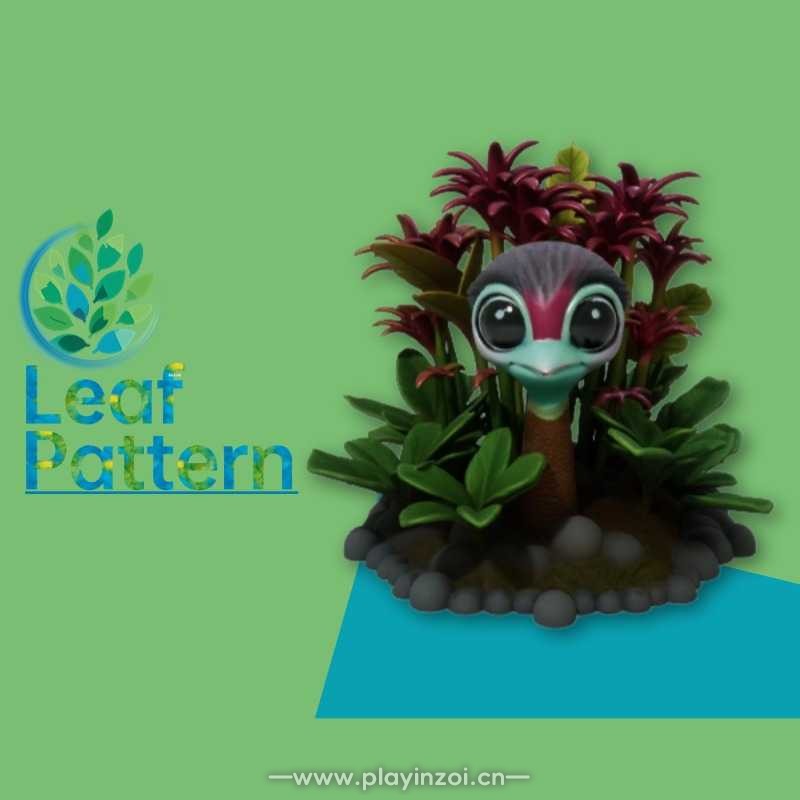08 LeafPattern.jpg