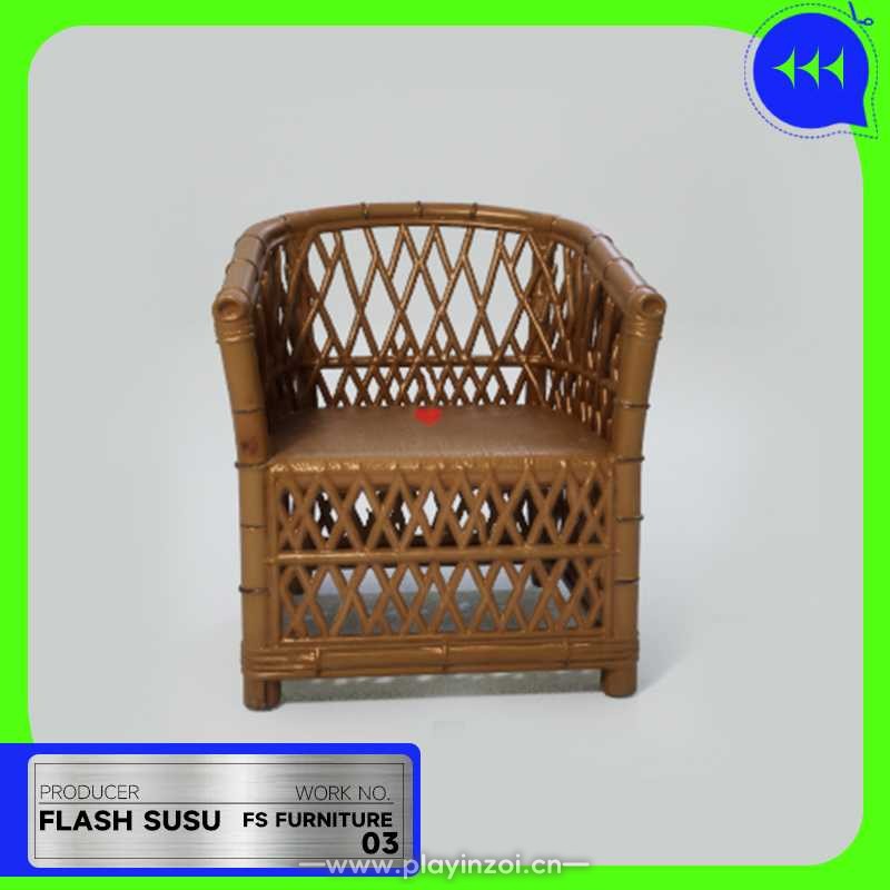 furniture03.jpg