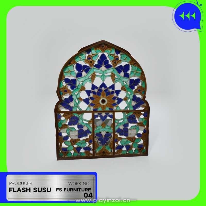 furniture04.jpg