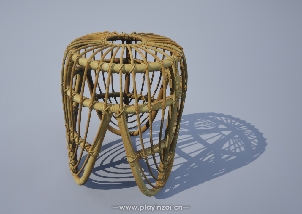 ChairBamboo.png