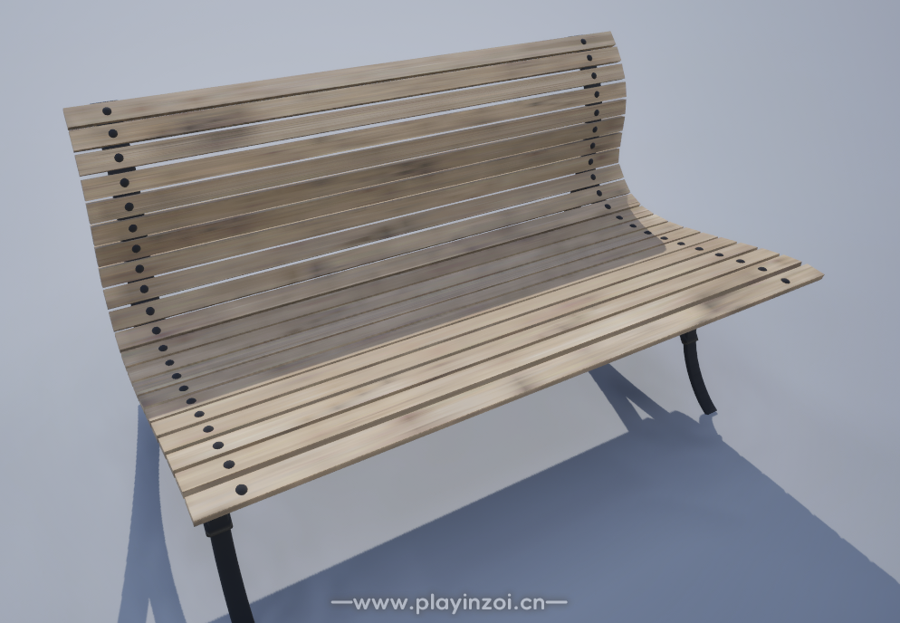 BenchWooden.png