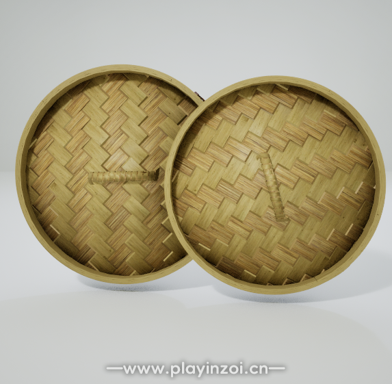 ab7461d79feb051c815dce296f4479c.png
