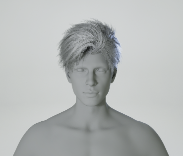 QQ_1757448127270.png