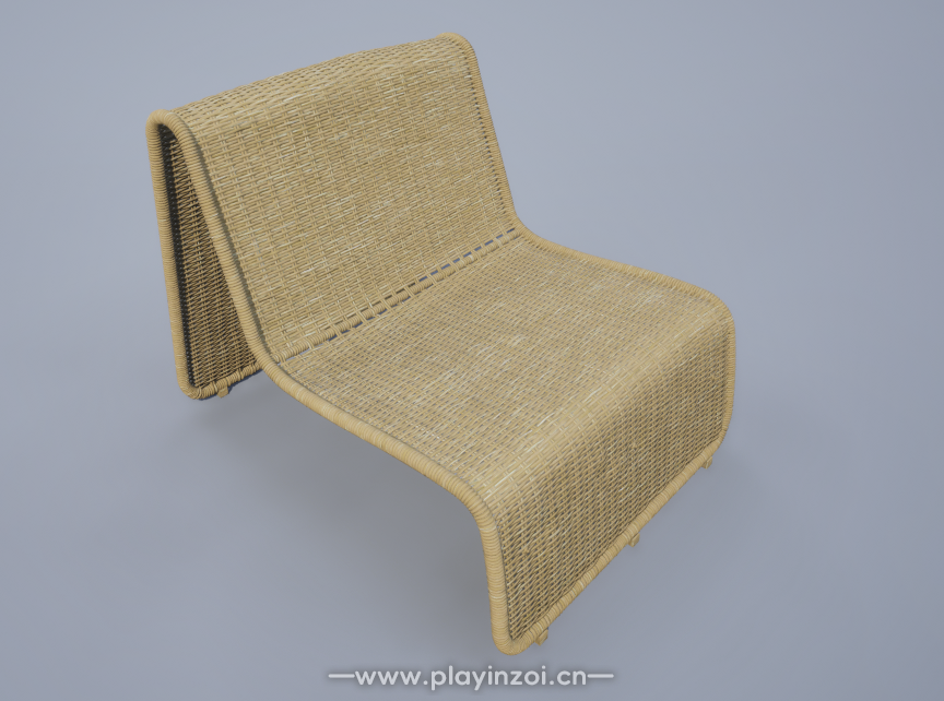 LargeWickerChairs.png