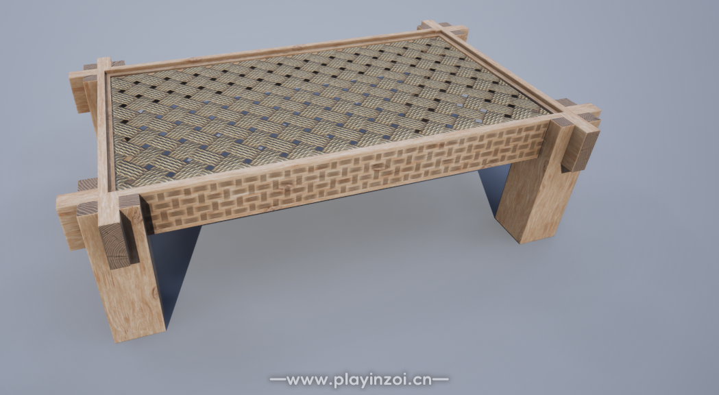 WickerCoffeeTable.png