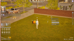 2025_09_10_12_44_37.gif