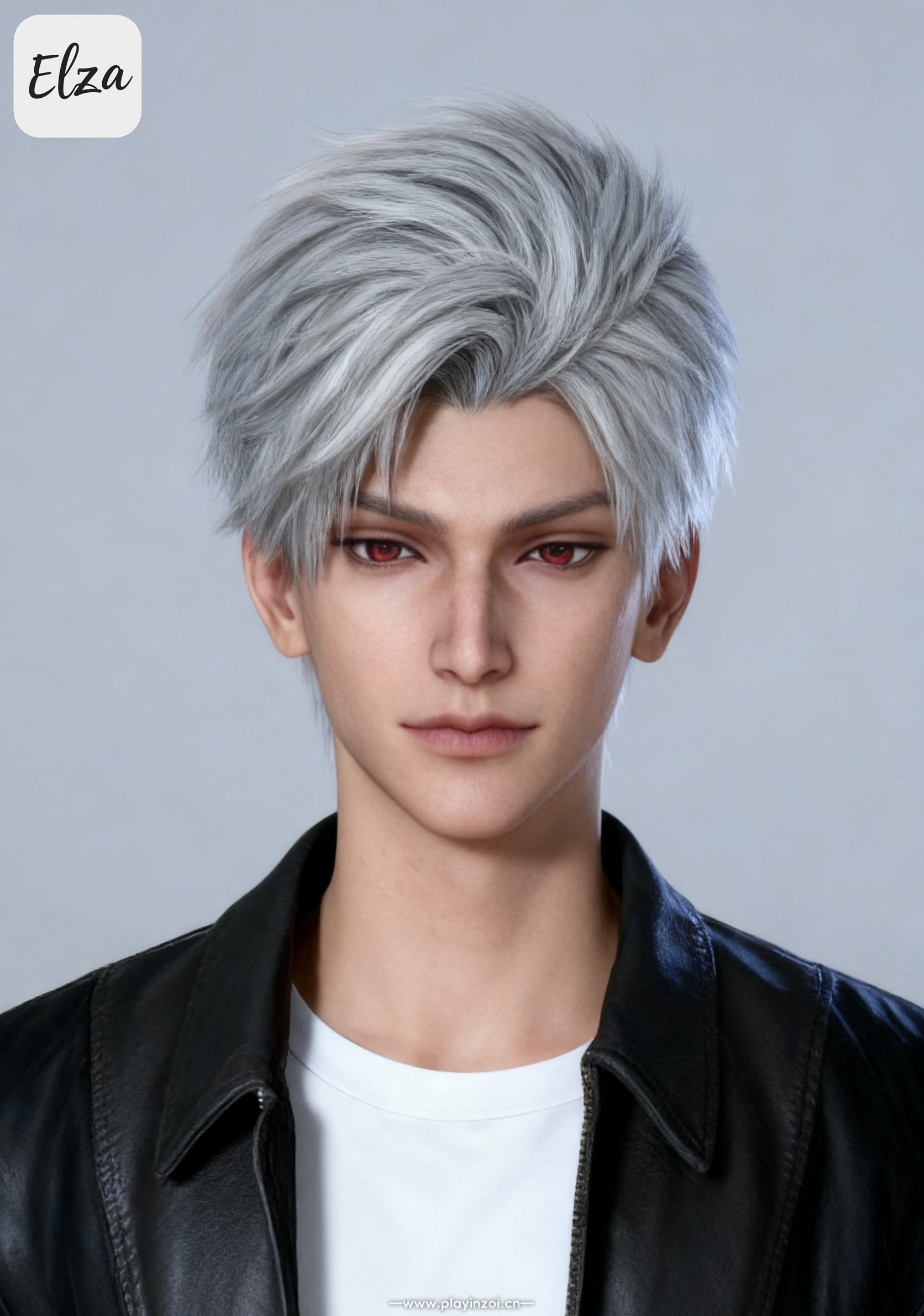 111 拷贝.png
